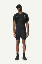 840058_900_102_Men_Pace_Trail_Shorts_true_black_C115_c_low
