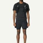 840058_900_103_Men_Pace_Trail_Shorts_true_black_C115_c_low