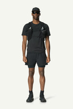 840058_900_103_Men_Pace_Trail_Shorts_true_black_C115_c_low