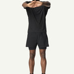 840058_900_104_Men_Pace_Trail_Shorts_true_black_C115_c_low