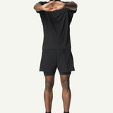 840058_900_104_Men_Pace_Trail_Shorts_true_black_C115_c_low