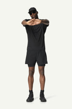 840058_900_104_Men_Pace_Trail_Shorts_true_black_C115_c_low