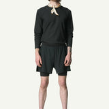 840058_900_105_Men_Pace_Trail_Shorts_true_black_C103_c_low