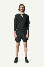 840058_900_105_Men_Pace_Trail_Shorts_true_black_C103_c_low