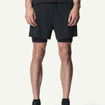 840058_900_200_Men_Pace_Trail_Shorts_true_black_C107_c_low
