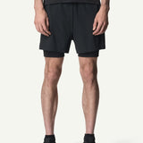 840058_900_200_Men_Pace_Trail_Shorts_true_black_C107_c_low