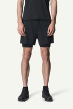 840058_900_200_Men_Pace_Trail_Shorts_true_black_C107_c_low