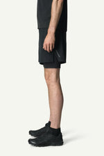 840058_900_201_Men_Pace_Trail_Shorts_true_black_C107_c_low