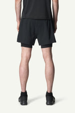 840058_900_202_Men_Pace_Trail_Shorts_true_black_C107_c_low
