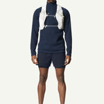 840058_B17_100_Men_Pace_Trail_Shorts_big_blue_C115_c_low