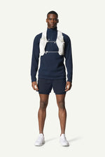 840058_B17_100_Men_Pace_Trail_Shorts_big_blue_C115_c_low
