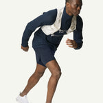 840058_B17_101_Men_Pace_Trail_Shorts_big_blue_C115_c_low