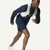 840058_B17_101_Men_Pace_Trail_Shorts_big_blue_C115_c_low