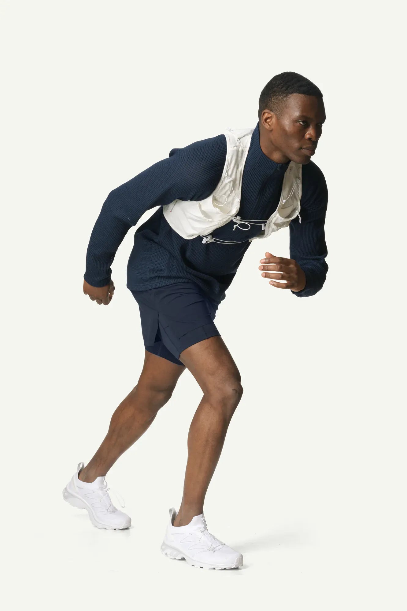 Men's Pace Trail Shorts | Ultralight trail running shorts Men's Pace Trail Shorts | Ultralight trail running shorts