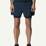 840058_B17_200_Men_Pace_Trail_Shorts_big_blue_C121_c_low