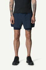 840058_B17_200_Men_Pace_Trail_Shorts_big_blue_C121_c_low