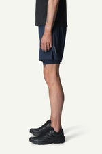 840058_B17_201_Men_Pace_Trail_Shorts_big_blue_C121_c_low