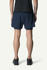 840058_B17_202_Men_Pace_Trail_Shorts_big_blue_C121_c_low