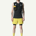 840058_F23_100_Men_Pace_Trail_Shorts_be_the_light_green_C103_c_low