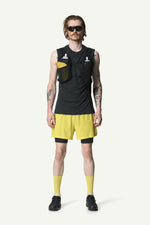 840058_F23_100_Men_Pace_Trail_Shorts_be_the_light_green_C103_c_low