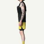 840058_F23_101_Men_Pace_Trail_Shorts_be_the_light_green_C103_c_low