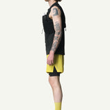 840058_F23_101_Men_Pace_Trail_Shorts_be_the_light_green_C103_c_low