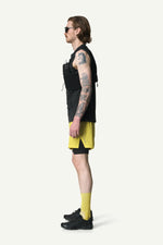 840058_F23_101_Men_Pace_Trail_Shorts_be_the_light_green_C103_c_low