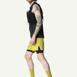 840058_F23_102_Men_Pace_Trail_Shorts_be_the_light_green_C103_c_low