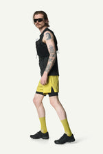 840058_F23_102_Men_Pace_Trail_Shorts_be_the_light_green_C103_c_low