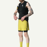 840058_F23_103_Men_Pace_Trail_Shorts_be_the_light_green_C103_c_low