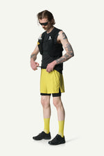 840058_F23_103_Men_Pace_Trail_Shorts_be_the_light_green_C103_c_low