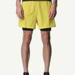 840058_F23_200_Men_Pace_Trail_Shorts_be_the_light_green_C107_c_low