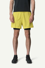 840058_F23_200_Men_Pace_Trail_Shorts_be_the_light_green_C107_c_low
