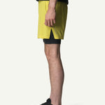 840058_F23_201_Men_Pace_Trail_Shorts_be_the_light_green_C107_c_low