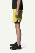 840058_F23_201_Men_Pace_Trail_Shorts_be_the_light_green_C107_c_low