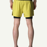 840058_F23_202_Men_Pace_Trail_Shorts_be_the_light_green_C107_c_low