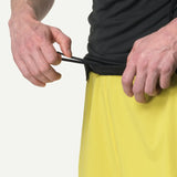 840058_F23_600_Men_Pace_Trail_Shorts_be_the_light_green_c_low