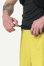 840058_F23_600_Men_Pace_Trail_Shorts_be_the_light_green_c_low