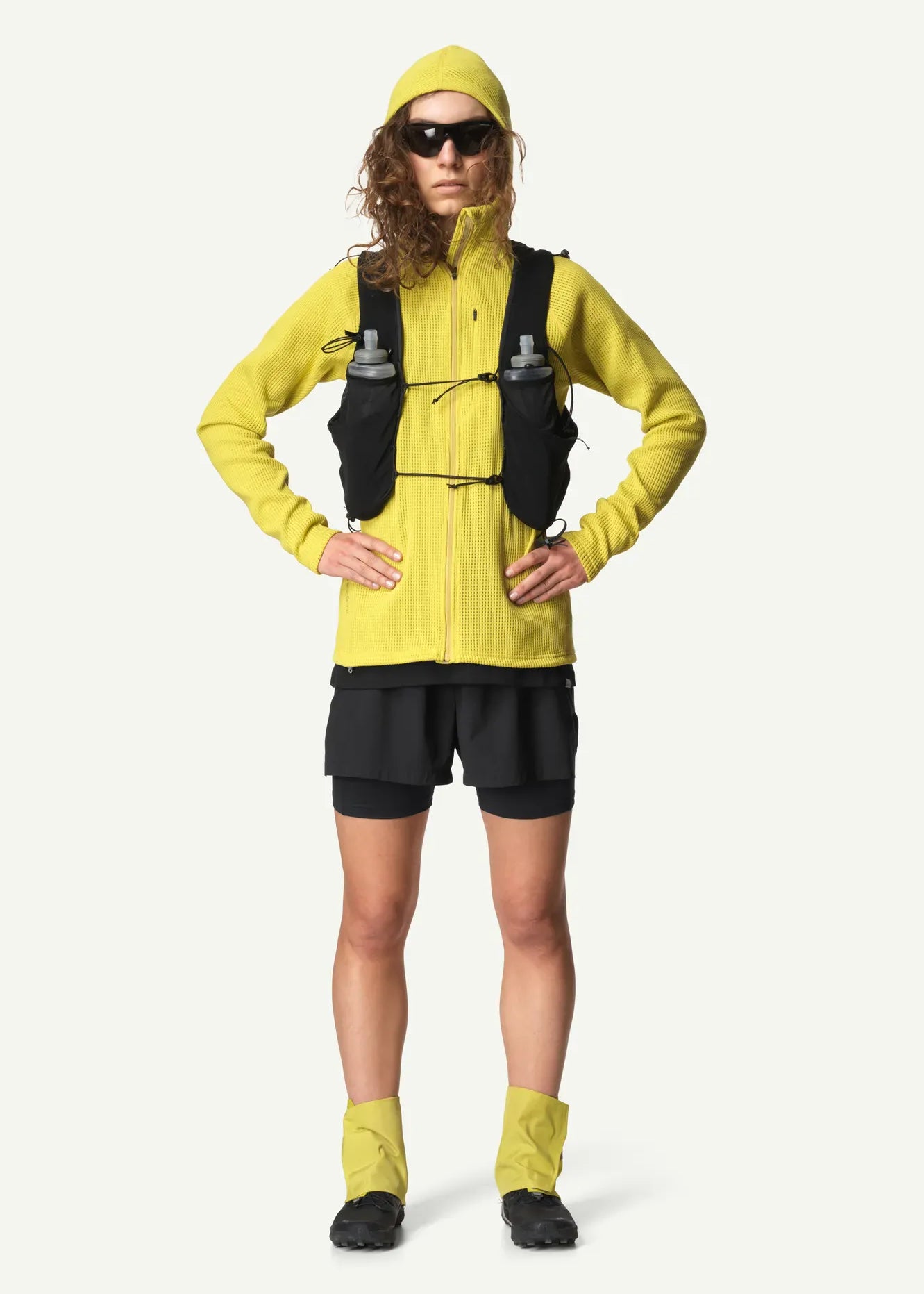 840059_900_100_Women_Pace_Trail_Shorts_true_black_C459_c_low