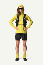 840059_900_100_Women_Pace_Trail_Shorts_true_black_C459_c_low