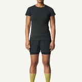 840059_900_107_Women_Pace_Trail_Shorts_true_black_C456_c_low
