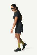 840059_900_109_Women_Pace_Trail_Shorts_true_black_C456_c_low
