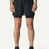 840059_900_200_Women_Pace_Trail_Shorts_true_black_C473_c_low