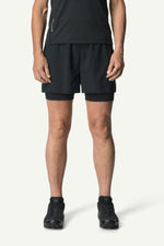 840059_900_200_Women_Pace_Trail_Shorts_true_black_C473_c_low