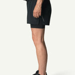 840059_900_201_Women_Pace_Trail_Shorts_true_black_C473_c_low