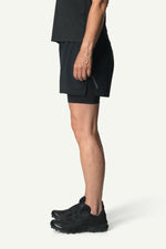 840059_900_201_Women_Pace_Trail_Shorts_true_black_C473_c_low