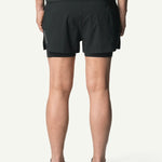 840059_900_202_Women_Pace_Trail_Shorts_true_black_C473_c_low