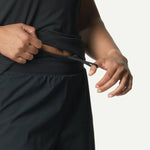 840059_900_601_Women_Pace_Trail_Shorts_true_black_c_low