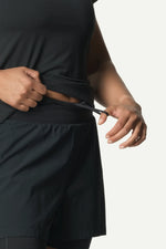 840059_900_601_Women_Pace_Trail_Shorts_true_black_c_low