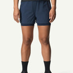 840059_B17_200_Women_Pace_Trail_Shorts_big_blue_C456_c_low